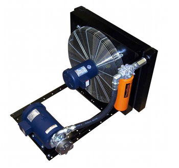 line cool akg ap systems coolers engineered pre cooler cooling